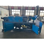 Rebar Parts Manufacturer - Chinese Manufacturer Straightening Cutting Machine Parts