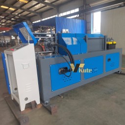 Rebar Parts Manufacturer - Chinese Manufacturer Straightening Cutting Machine Parts