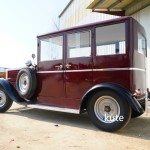 Golf Cart Factory - Factory Price High Quality Street Airport Use