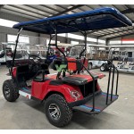 Electric Tricycle Manufacturer - Factory Direct New Cheap 3 Wheel Adult