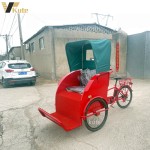 Golf Cart Factory - Customized Color 2 Seats Insulated Light-van