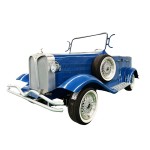 Electric Golf Cart Manufacturer - Environment-Friendly 2-6 Seats Short-Distance
