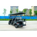 Hand Pulled Wagon Factory - Hot Sales Classic 2 Wheels Manpower Bicycle