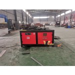 Pipe Processing Machine Factory - High-efficiency Multi-functional All Kinds