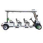 Golf Cart Factory - Electric Fast Cheap Factory Price Street Legal