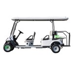 Golf Cart Factory - Electric Fast Cheap Factory Price Street Legal
