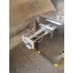 Meat Processing Machine