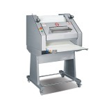Bakery Machine Factory - Industrial Toast Moulder