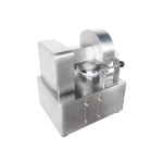 Meat Cutter Manufacturer - Park Bowl Chopper Slicer