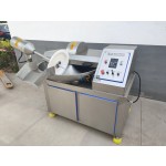Vegetable Cutter Factory - Restaurant Slicer Machine