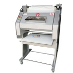 Bakery Machine Factory - Industrial Toast Moulder
