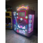 Candy Machine Factory - Wholesale Automatic Commercial