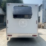 Construction Office Manufacturer - Mobile Durable Flexible