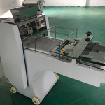 Bakery Equipment Manufacturer - Electric Toast Moulder