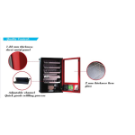 Vending Machine Factory - Automatic Street Combo