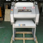 Bakery Machine Factory - Industrial Toast Moulder