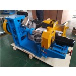 Pellet Mill Manufacturer - CE Approved Poultry Feed