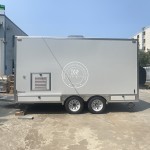 Construction Office Manufacturer - Mobile Durable Flexible