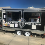 Food Truck Factory - Fully Equipped Restaurant Kitchen