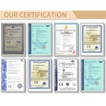 Mobile Wedding Bar Factory - Modern Event Catering