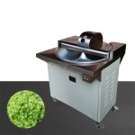 Electric Chopper Factory - 2l Meat Blender Masher