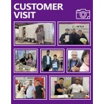 Mobile Restroom Manufacturer - Container Block Factory