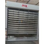 Egg Incubator Manufacturer - 240 PCS Cabinet Hatching
