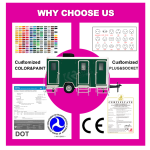 Portable Restroom Factory - Outdoor Shower Bathroom