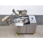 Vegetable Cutter Factory - Restaurant Slicer Machine
