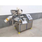 Vegetable Cutter Factory - Restaurant Slicer Machine