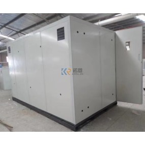 Emu Incubator Factory - Turning Motor 1056 5000