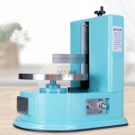 Food processing Machine