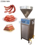 Meat Processing Machine