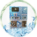 Vending Machine Manufacturer - Auto Snack Bottled Water