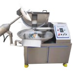 Vegetable Cutter Factory - Restaurant Slicer Machine