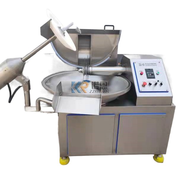 Vegetable Cutter Factory - Restaurant Slicer Machine
