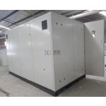 Egg Hatcher Factory - Commercial Electric Solar