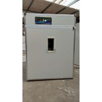 Emu Incubator Factory - Turning Motor 1056 5000