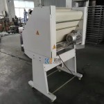 Bakery Machine Factory - Industrial Toast Moulder
