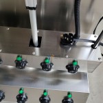 Pizza Cone Oven Manufacturer - Automatic Cone Maker