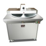 Electric Chopper Factory - 2l Meat Blender Masher