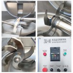 Vegetable Cutter Factory - Restaurant Slicer Machine