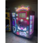Candy Machine Factory - Wholesale Automatic Commercial