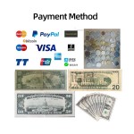 Ice Maker Factory - Commercial Portable Self Serve