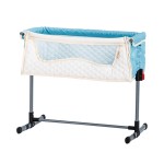 Soft Fabric Bed Factory - Direct Sale Bedside Bed Metal Frame Premium