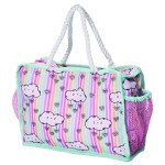 Mini Bag Factory - OEM Direct Sales Fancy DIY Care Bag