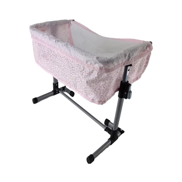 Pretend Toys Factory - OEM ODM Direct Soft Fabric Bedside Premium