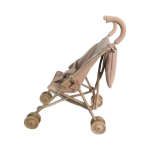 Mini Buggy Factory - OEM ODM Direct Fold Doll Pram Low Price