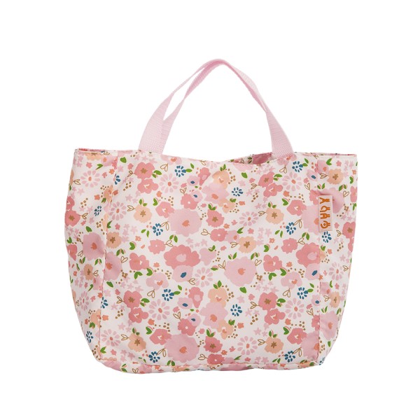 Baby Care Toys Factory - Comfort Relaxation Doll Cradle Furniture