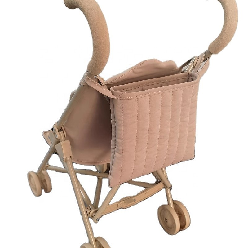 Doll Stroller Manufacturer - Cheap Price Direct Fold Kinder Mini